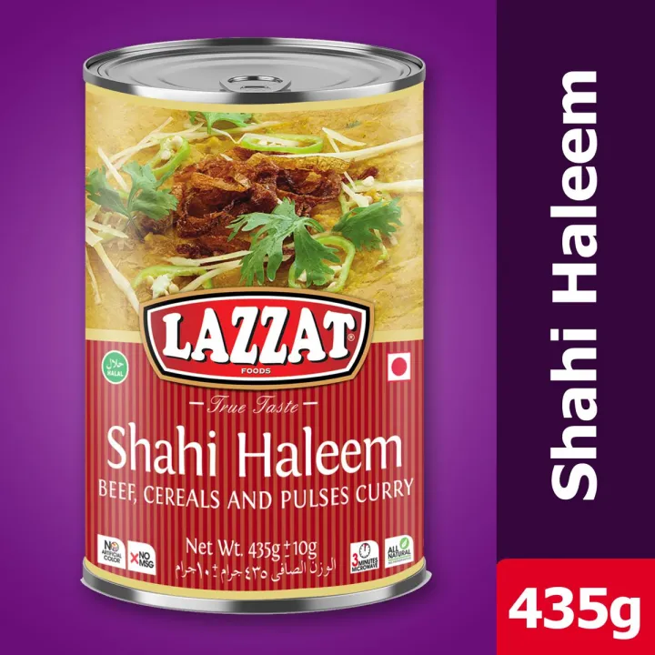 Lazzat%20Shahi%20Haleem%20Beef%20Tin%20435gm%20-%20Image%202