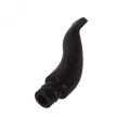 2020 Flexible Tube Mouth Organ Pianica Mouthpiece Musical Instrument Accessories for 32 / 37 Key Melodica. 