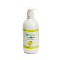 HiClean Antibacterial Liquid Soap (Bundle) - 500ml. 