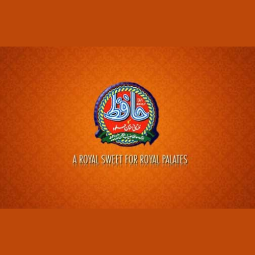 Badami%20Sohan%20Halwa%20%20Hafiz%20ka%20Multani%20Sohan%20Halwa%20%20100%25%20Original%20Sohan%20Halwa%201KG%20%20Almond%20Halwa%20%20Tin%20Packing%20Gift%20-%20Image%204