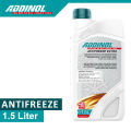 ADDINOL ANTIFREEZE EXTRA Pink 1.5 Original Anti Freeze - Must be Diluted. 