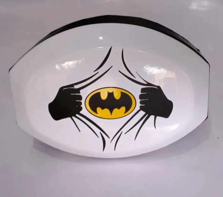 Fancy%20Back%20Light%20CG%20125%20Honda%20Back%20Light%20Fancy%20Cover%20New%20Design,%20Decoration%20&%20Stickers%20For%20MotorBike,%20Motorcycle%20Bike%20-%20Image%202