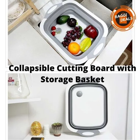 Collapsible%20Cutting%20Board%20with%20Colander%20-%20Foldable%20Multi-function%20Kitchen%20Plastic%20Silicone%20Dish%20Tub%20-%20Washing%20and%20Draining%20Veggies%20Fruits%20Food%20Grade%20Sink%20Storage%20Basket-%20Multicolor%20-%20Image%209