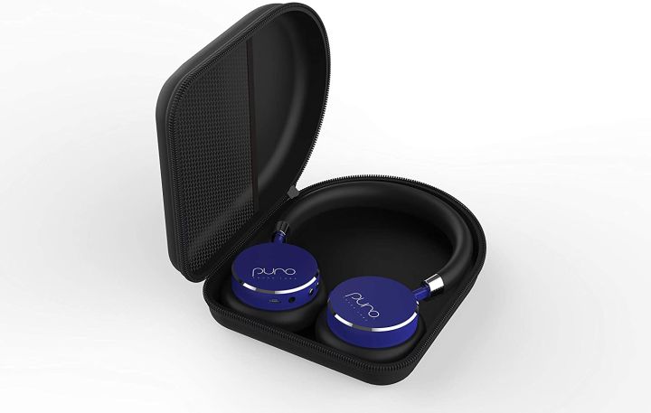 Puro%20Sound%20Labs%20BT2200%20Volume%20Limited%20Kids%E2%80%99%20Bluetooth%20Headphones%20%E2%80%93%20Safer%20Headphones%20for%20Kids%20%E2%80%93%20Studio-Grade%20Audio%20Quality%20&%20Noise%20Isolation%20%E2%80%93%20Blue%20-%20Image%205