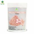Walnut Tree Peel | 100 % Pure Quality Organic Versatile Dandasa Best for Whitening Teeth. 