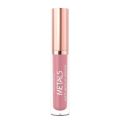 Golden Rose - Metals Matte Metallic Lip Gloss - Moisturizing Matte Lip Gloss - Beauty Lip Gloss. 