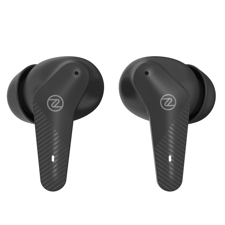 Zero%C2%AE%20Gravity%20Earbuds%20%7C%20Ultra%20Lightweight,%20Bluetooth%20Calling,%2011mm%20Display%20Drivers%20%7C%20Best%20Price%20Wireless%20Earbuds%20for%20Men,%20Women,%20iPhone%20&%20Android%20Users%20-%20Image%203
