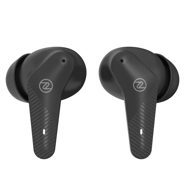 Zero%C2%AE%20Gravity%20Earbuds%20%7C%20Ultra%20Lightweight,%20Bluetooth%20Calling,%2011mm%20Display%20Drivers%20%7C%20Best%20Price%20Wireless%20Earbuds%20for%20Men,%20Women,%20iPhone%20&%20Android%20Users%20-%20Image%203