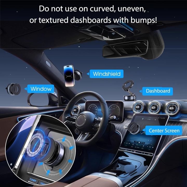 Vacuum%20Magnetic%20Phone%20Holder%20for%20Car,%202025%20Vmag-S1,%20Suction%20Phone%20Mount%20360%C2%B0%20Rotatable,%20Foldable%20&%20Adjustable,%20for%20iPhone%2016%20Pro%20MAX%2015%2014%2013%2012%20&%20Android%20-%20Image%203