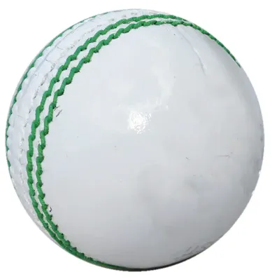 Sports%20Soft%20Rubber%20Cricket%20Practicing%20Training%20Hard%20Ball%20Practice%20PVC%20indoor%20Cricket%20ball%20%20for%20Coaching,%20Training,%20Practice%20&%20Excellent%20Bounce%20Skills%20Soft%20Foam%20Rubber%20Cricket%20Ball%20-%20Image%202