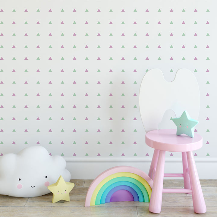 Baby%20Boy%20Room%20Triangles%20Wall%20Stickers%20Simple%20Shape%20for%20Children%20Room%20Art%20Decorative%20Sticker%20Kids%20Nursery%20Wall%20Decals%20Home%20Decor%20-%20Image%206
