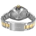 Tag Heuer FORMULA 1 WAZ1121.BB0879 Stainless Steel Wrist Watch for Men’s. 