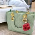 New trendy Fashion Designer hand bag for girls - Best Quality top handle cross body and shoulder bags for women at discounted prices. 