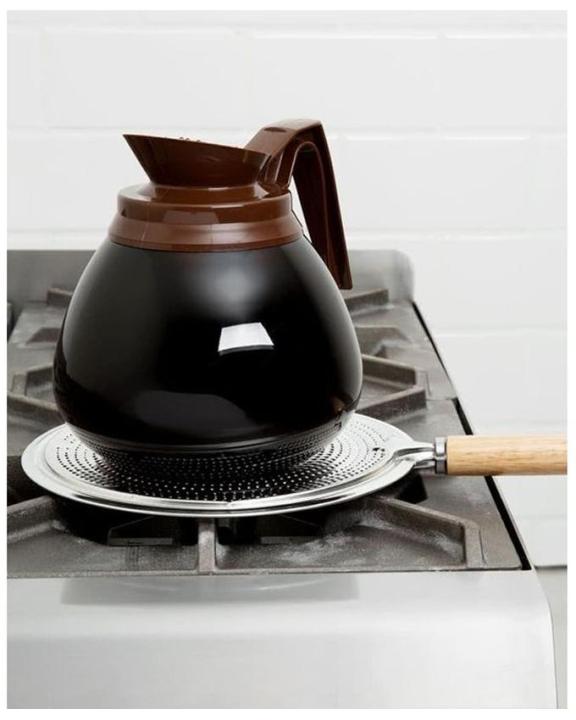 SImmer%20Ring%20-%20Heat%20Diffuser%20Stove%20Pan%20-%20Gas%20Electric%20Slow%20Cook%20Ring%20-%208-inch%20Diameter%20-%20Image%205