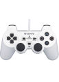 PlayStation 2 Dualshock Controller Black - PS2 - Playstation 2 red. 
