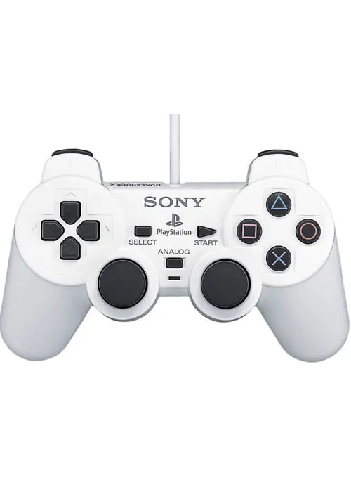 PlayStation%202%20Dualshock%20Controller%20Black%20-%20PS2%20-%20Playstation%202%20blue%20-%20Image%206