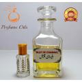 Bleu de Chanel (Non-Alcohol) Perfume Oil Attar/Ittar)  Long Lasting Fragrance  Best Projection. 