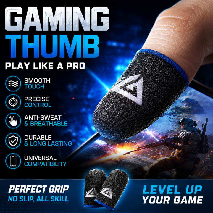 Gaming%20Thumb%20Sleeves%20for%20Mobile%20Gamers%20%7C%20Anti-Sweat%20Finger%20Sleeves%20%7C%20PUBG%20Finger%20Gloves%20-%20Image%203