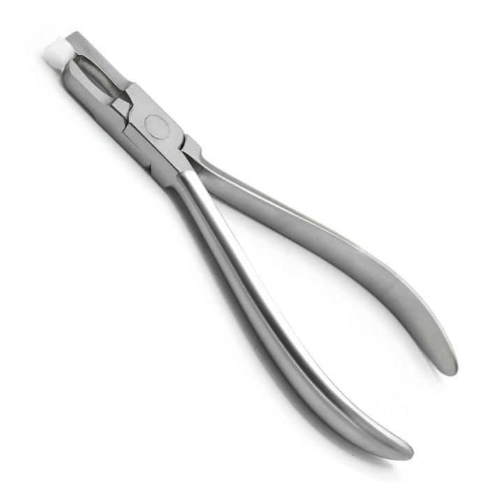 Premium%20Quality%20Dental%20Orthodontic%20Band%20Remover%20Short%20Posterior%20Pliers%20Bracket%20Bands%20Adhesive%20Removing%20Tools.%20-%20Image%203