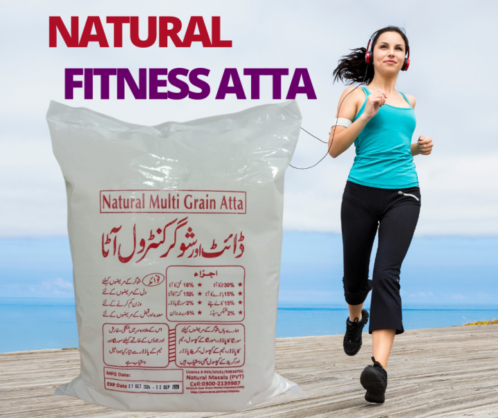 Natural%20MultiGrain%20Aata%202.5%20kg%20%E2%80%93%20Diet%20Atta%20%7C%20Sugar-Free%20Flour%20%7C%20Fitness%20Atta%20%7C%20%20Weight%20Management%20&%20Diabetes%20Control%20-%20Image%202