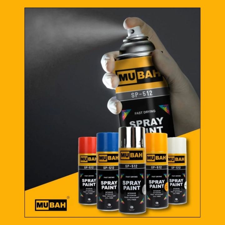 400ML%20Spray%20Paint,Spray%20Paint%20Bottle,Color%20Paint,Automotive%20Spray%20Paint,Metal%20Spray%20Paint,Plastic%20Spray%20Paint,Graffiti%20Spray%20Paint,DIY%20Spray%20Paint,%20Spray%20Paint%20for%20Furniture,Golden%20Spray%20Paint,CFC%20Free%20Spray%20,Glossy%20Chrome%20Spray%20Paint,Matte%20Spray%20Paint%20-%20Image%208
