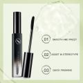 Broken Hair Finishing Stick Is Not Frizzy And Refreshing Hair Feeling Finishing Stick Soft And Smooth Hairfeeling Stick Haircare. 