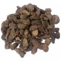 Chase Up Big Elaichi 50gm. 