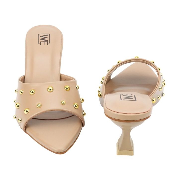 Walkeaze%20Women%20Formal%20Heel%20-%2075457S%20-%20Image%204