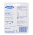 Hermesetas Mini Sweeteners 300 Tablets (Imported). 