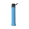 Badminton Replace grip /  Mizuno Badminton MG701  Replacement grip. 