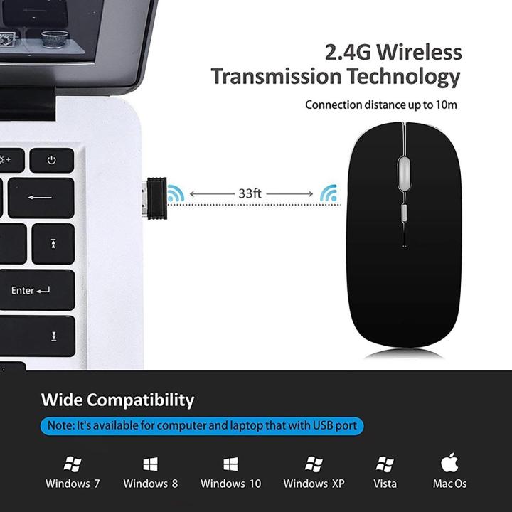 Black%20Wireless%20Optical%20Scroll%20Mouse%20Mice%20For%20PC%20Laptop%20Computer%20USB%20-%20Image%203