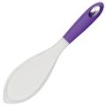 Wilton Spoon Scraper. 