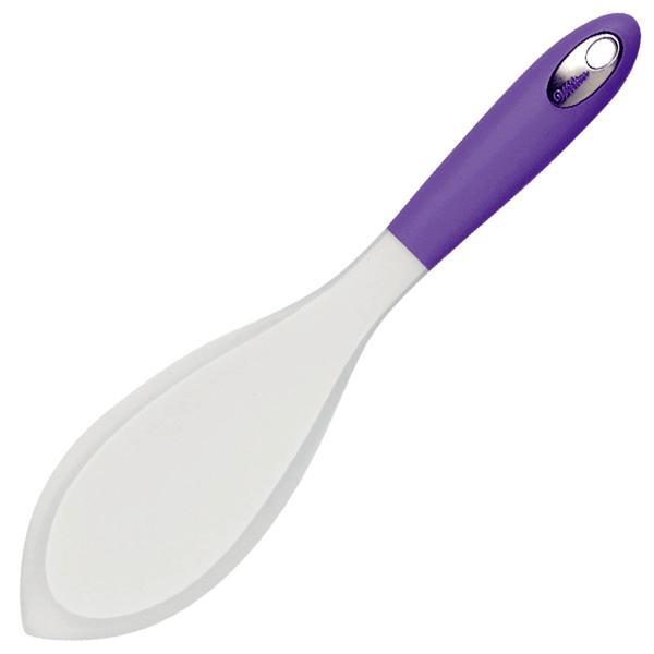 Wilton Spoon Scraper