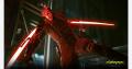 Cyberpunk 2077: Ultimate Edition - PlayStation 5. 