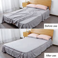 Quilt Clips High Hardness Bed Sheet Clamps Quilt Anti-skid Devices. 