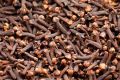 Cloves (Long) - 25 Grams. 
