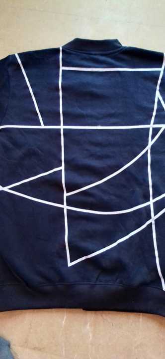 White%20Lining%20Blue%20Jacket%20-%20Image%205