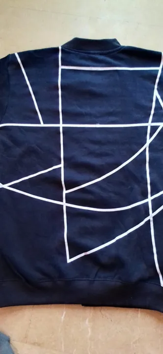 White%20Lining%20Blue%20Jacket%20-%20Image%205