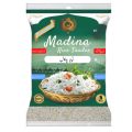 Tota Rice 5KG | Premium Steam Broken Rice | Short-Grain Tota Chawal for Daily Use. 