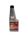 EZI Friction Free Engine Oil for Car - 200ML- Essential Engine Care Product for Your Vehicle (Made In Thailand). 