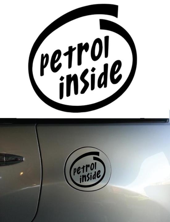 Petrol%20Cap%20Sticker%20-%20Petrol%20inside%20-%20Image%202