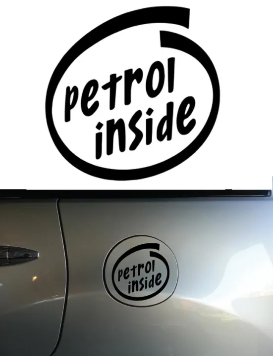 Petrol%20Cap%20Sticker%20-%20Petrol%20inside%20-%20Image%202