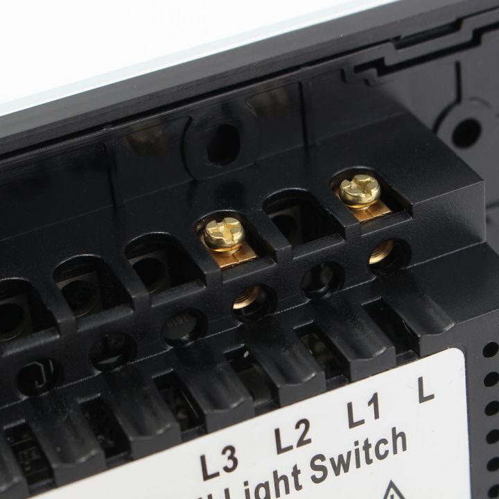 1%20Way%201%20Gang%20Crystal%20Glass%20Remote%20Panel%20Touch%20LED%20Light%20Switches%20Controller%20-%20Image%206