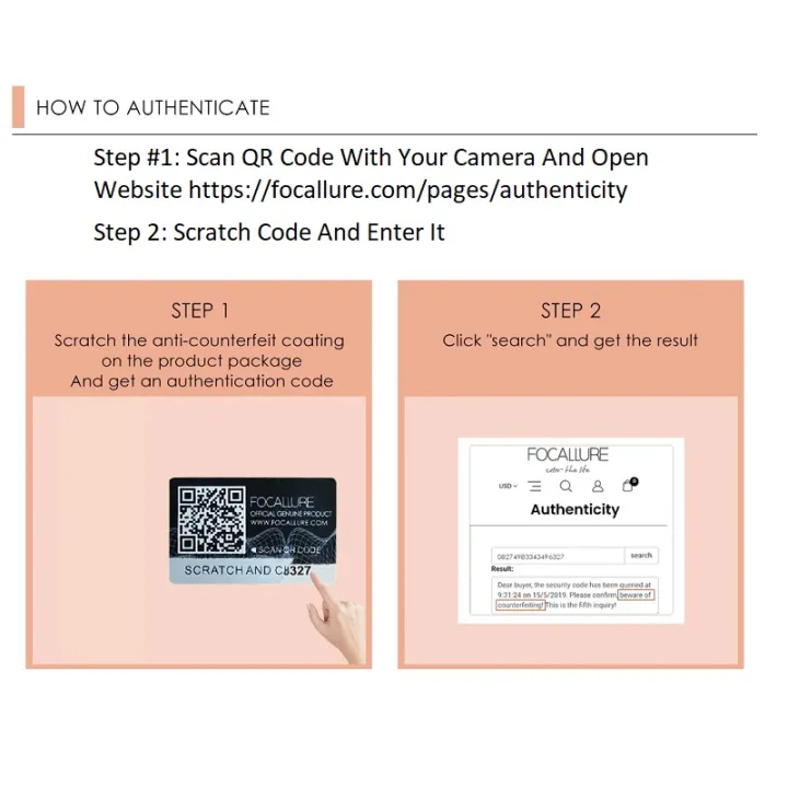 Focallure%20FA-23%20Brows%20Gel%20Cream%20-%20Eyebrow%20Pomade%20-%20Image%208