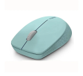 Rapoo M100 Silent  Multi-mode Wireless Silent Optical Mouse. 