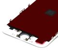 Display Panel for phone 4/4s (complete LCD) - Just install n Use!!. 