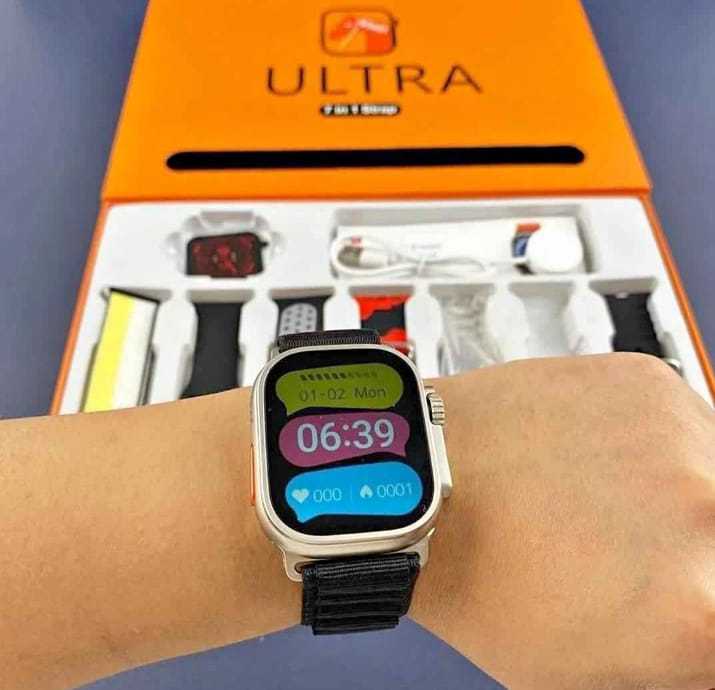 Y80%20Ultra%20Smart%20Watch%208%20in%201%20-%20Y80%20Smart%20Watch%208%20Straps%20For%20Gift%20-%20Ultra%202%20Smart%20Watch%20Y80%20-%20Ultra%20Watch%208%20-%20Smart%20Watch%20for%20Boys%20-%20Smartwatches%20-%20Mobile%20Watch%20-%20Touch%20Watch%20for%20Boys%20-%20Smart%20Watch%20For%20Girls%20-%20Ultra%209%20Smart%20Watch%20-%20Image%203