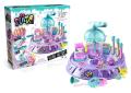 So Slime DIY Slime Factory. 