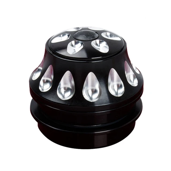 Aluminum%20Alloy%20Bicycle%20Head%20Bowl%20Group%20CNC%20Palin%20Drop%20Front%20bowl%20Group%20famous%20Bicycle%20Headset%20/%20Headset%20Aluminium%20Alloy%20Bike%20Front%20Fork%20Bearing%20Headset%20Replacement%20Cycling%20Accessory%20-%20Image%202