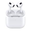 Realme__Airpods_Pro 3 Generation wireless Earbds Bluetooth Earphone Wireless Earbuds. 